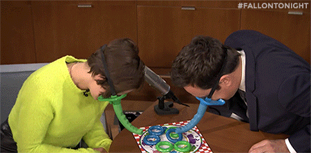 Juegos infantiles